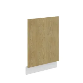 szafka-cremona-wh-zabudowa-zmywarki-570x446-kolor-cremona-bialy