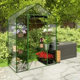 mini-szklarnia-balkonowa-folia-4-polki-195x140x70