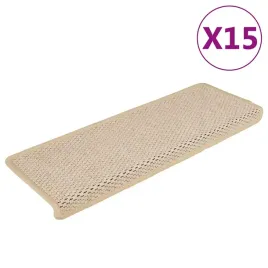 vidaxl-samoprzylepne-nakladki-na-schody-15-szt-65x25-cm-kremowe