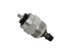 czujnik-pompy-wtryskowej-odcinajacy-pajero-l200-galloper-2-5td-2-8td-bosch