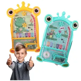 gra-zrecznosciowa-kulki-w-labiryncie-zabawka-pinball-flipper-automat-do-gry