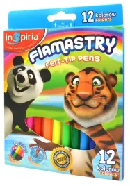 flamastry-szkolne-mazaki-pisaki-inspiria-12-intensywnych-zywych-kolorow