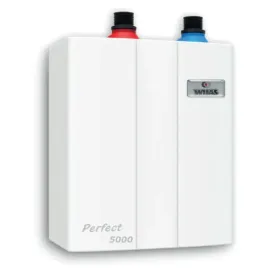elektryczny-podgrzewacz-wody-wijas-perfect-5-kw-5000w