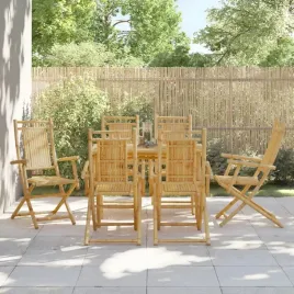vidaxl-skladane-krzesla-ogrodowe-6-szt-53x66x99-cm-bambusowe