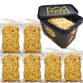 kukurydza-wedkarska-6x500g-kukurydza-zaneta-ziarno-na-ryby-wiadro-5l