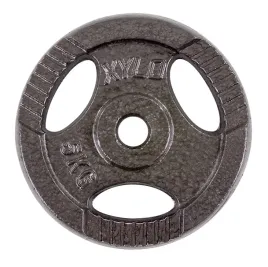 obciazenie-zeliwne-5kg-talerz-kierownica-zeliwo-naklad-ciezar-krazek