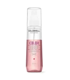 goldwell-color-brilliance-serum-chroniace-kolor