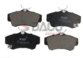 daco-320605-zestaw-klockow-hamulcowych-hamulce-tarczowe
