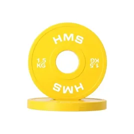 cbrs-set-01-10-szt-zestaw-talerzy-olimpijskich