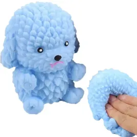 gniotek-zabawka-squishy-pies-piesek-slodki-male-pieski-jak-zywy-dla-dzieci