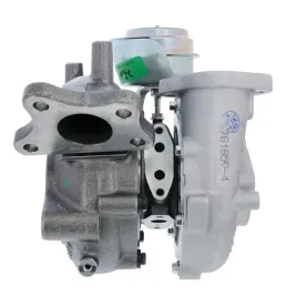 turbo-769708-0002-navara