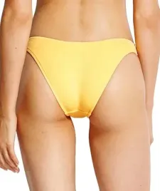 seafolly-dol-od-bikini-pomaranczowy-gladki-38-spe