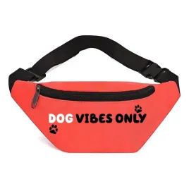 nerka-torba-saszetka-czerwona-prezent-dla-psiarza-dog-vibes-only-mix-wzory