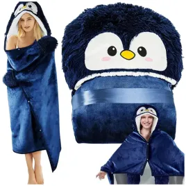 gruba-kocobluza-koc-z-rekawami-i-kapturem-dla-niej-bluza-szlafrok-cieply