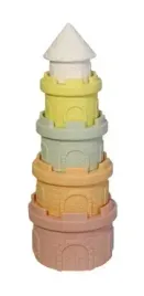 piramida-kubeczki-swede-do-ukladania-dla-dzieci-zabawka-sensoryczna