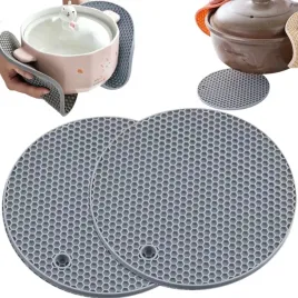 termiczna-podkladka-pod-garnek-goracy-podstawka-2-podkladki-gorace-naczynia