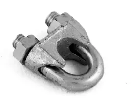 zacisk-linowy-3mm-diamanto-10szt