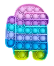 pop-it-popit-fidget-toy-push-bubble-simple-dimple-robot-antrystresowy-gra