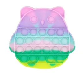pop-it-antystresowy-babelki-do-wcisakania-gniotek-sowa-kolorowa