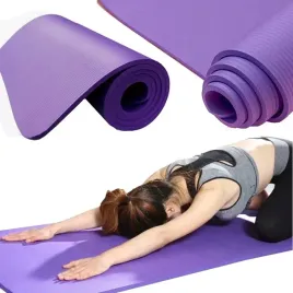 gruba-mata-do-cwiczen-jogi-fitness-gimnastyczna-najgrubsza-najlepsza-maty