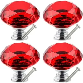 uchwyt-meblowy-galka-krysztalowa-galki-do-mebli-czerwona-brylant-30mm-4szt