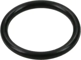 pierscien-uszczelniajacy-o-ring-120x3-5mm