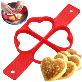 forma-do-jajek-nalesnikow-serce-serca-z-jajek-jaj-pancakes-prezent-dla-niej