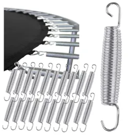 20x-sprezyna-do-naprawy-trampoliny-165-cm-mocne-wytrzymale-srebrne