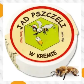 naturalny-krem-jad-pszczeli-30g-1000j