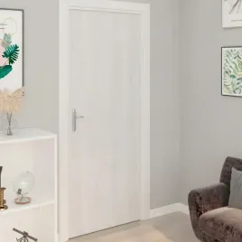 vidaxl-okleina-samoprzylepna-na-drzwi-2-szt-biale-drewno-210x90-cm-pvc