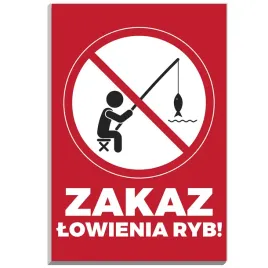 tabliczka-informacyjna-22x15-pcv-wytrzymala-praktyczna-zakaz-lowienia-ryb