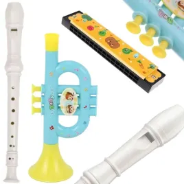 zestaw-instrumentow-muzycznych-dla-dzieci-flet