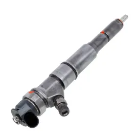 wtryskiwacz-0445110216-bmw-120d-320cd-2-0d-3-0d-reg