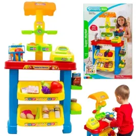 domowy-supermarket-z-kasa-czytnikiem-cen-i-waga-kathay-haster-2