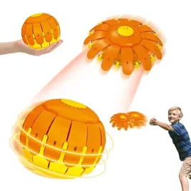 pilka-skladana-dysk-ufo-zabawka-dyskopilka-gra-gry-dla-dzieci-latajacy-lata