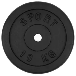 obciazenie-zeliwne-2x10kg-talerz-zestaw-20kg-30mm-krazek-do-hantli-sztangi