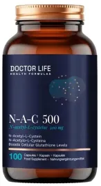 doctor-life-nac-500-mg-n-acetyl-l-cysteine-100kaps-watroba-antyoksydacja