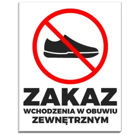tabliczka-informacyjna-15x22-trwala-or-zakaz-wchodzenia-w-obuwiu-zewnetrznym