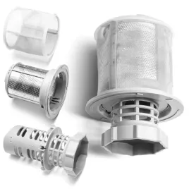 filtr-sitko-do-zmywarki-bosch-siemens-00427903