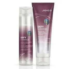 joico-defy-damage-zestaw-do-wlosow-zniszczonych