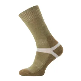 skarpety-helikon-merino-olive-green-coyote-43-46
