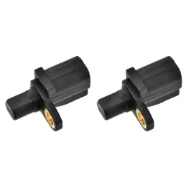 czujniki-abs-tyl-do-c-max-ii-focus-ii-kuga-mondeo-3-5-c30-v40-v50-1999-