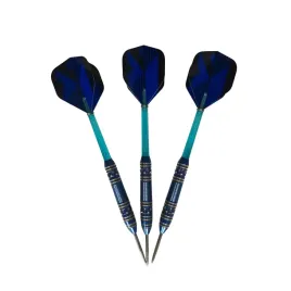 rzutki-do-darta-master-cyclone-brass-3-szt-stalowe-koncowki-24g