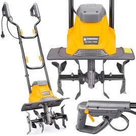 glebogryzarka-elektryczna-kultywator-do-ziemi-moc-1700w-360mm