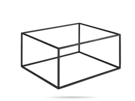 stojak-bufetowy-gn-asia-plus-325-x-265-cm-or-wys-162-cm-gn-1-2-1-4-aps