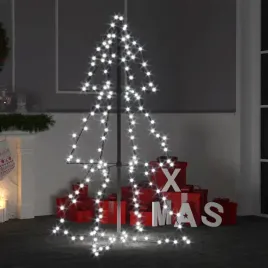 vidaxl-ozdoba-swiateczna-led-w-ksztalcie-choinki-160-led-78x120-cm
