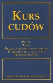 kurs-cudow-praca-zbiorowa