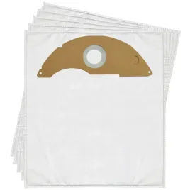 5x-worki-do-odkurzacza-karcher-nt-22-1-ap-nt-22-1-ap-te-l-starmix-ecraft