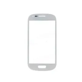samsung-s3-mini-gt-i8190-szybka-lcd-szklo-wyswietlacza-bialy-white
