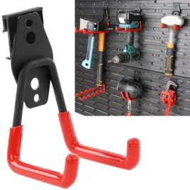 hak-prosty-do-tablicy-botle-7cm-narzedzia-garaz-sprzet-40kg-wieszak-mlotek